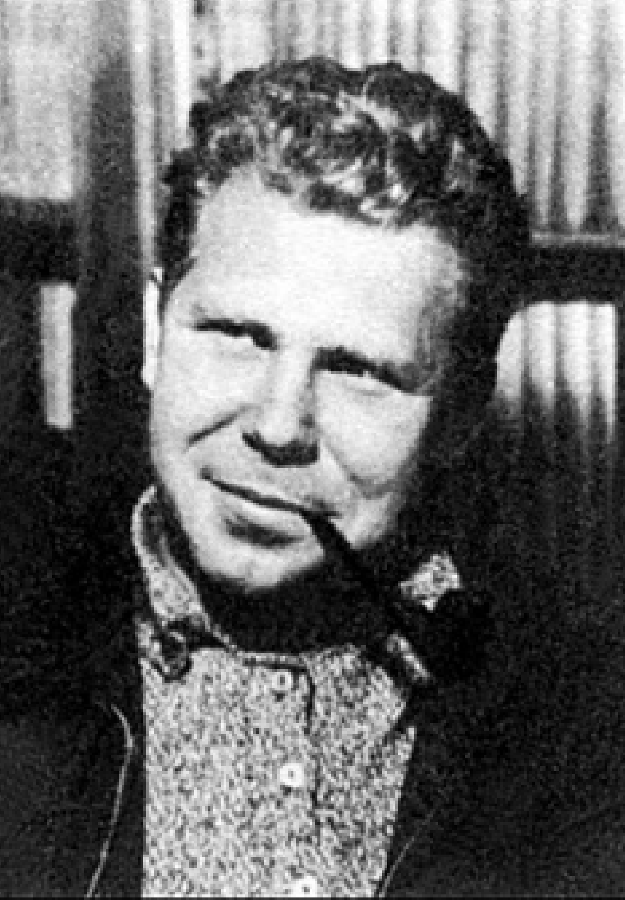 Чоловіки Ліни Костенко: ким вони були та що відомо про дітей поетеси